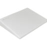 memory_foam_cot_wedge_pillow_airknit_grey_31106010145_1-1774516457-t5gs9c