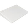 memory_foam_cot_wedge_pillow_airknit_white_31106010133_1-1774515783-d44G6u