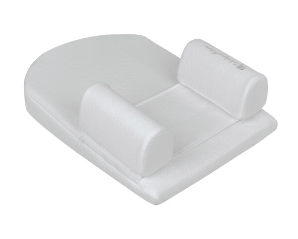 memory_foam_cot_wedge_positioner_airknit_grey_31106010146_1-1774516451-Y9nvFV memory_foam_cot_wedge_positioner_airknit_grey_31106010146_1-1774516451-Y9nvFV