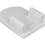 memory_foam_cot_wedge_positioner_airknit_grey_31106010146_1-1774516451-Y9nvFV