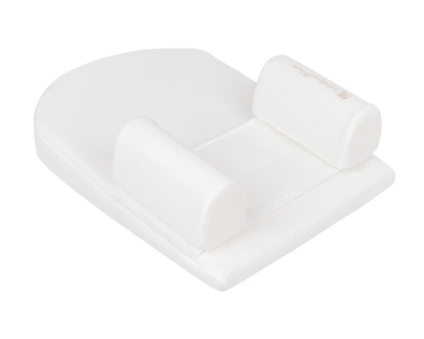 memory_foam_cot_wedge_positioner_airknit_white_31106010134_1-1774515795-H6fKP2 memory_foam_cot_wedge_positioner_airknit_white_31106010134_1-1774515795-H6fKP2