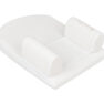 memory_foam_cot_wedge_positioner_airknit_white_31106010134_1-1774515795-H6fKP2