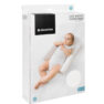 memory_foam_cot_wedge_positioner_airknit_white_31106010134_2-1774515798-oZEFFg