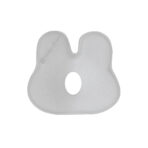 memory_foam_ergonomic_pillow_bunny_airknit_grey_31106010139_1-1774516494-XDIDFR