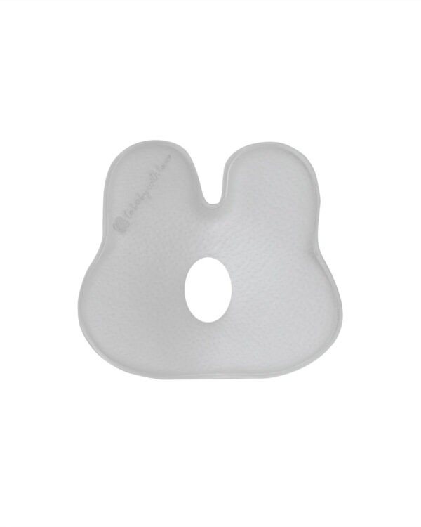 memory_foam_ergonomic_pillow_bunny_airknit_grey_31106010139_1-1774516494-XDIDFR