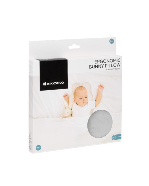 memory_foam_ergonomic_pillow_bunny_airknit_grey_31106010139_2-1774516496-cVBeBo memory_foam_ergonomic_pillow_bunny_airknit_grey_31106010139_2-1774516496-cVBeBo