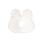 memory_foam_ergonomic_pillow_bunny_airknit_white_31106010127_1-1774515658-mn0M4X