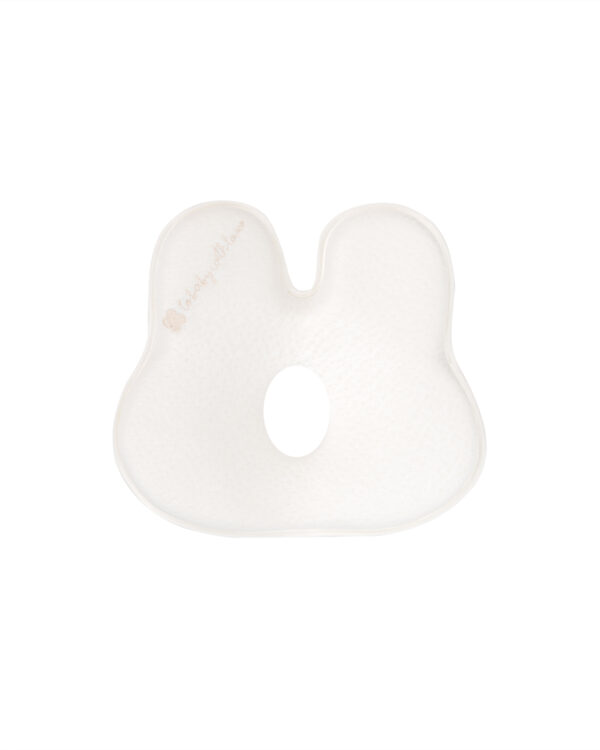 memory_foam_ergonomic_pillow_bunny_airknit_white_31106010127_1-1774515658-mn0M4X