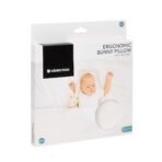 memory_foam_ergonomic_pillow_bunny_airknit_white_31106010127_2-1774515661-fkkKMI