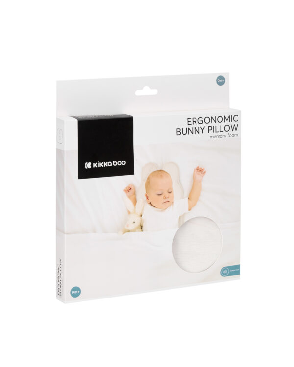 memory_foam_ergonomic_pillow_bunny_airknit_white_31106010127_2-1774515661-fkkKMI memory_foam_ergonomic_pillow_bunny_airknit_white_31106010127_2-1774515661-fkkKMI