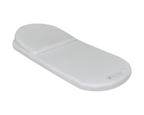 memory_mattress_pillow_grey_1-1774516327-u44jCg