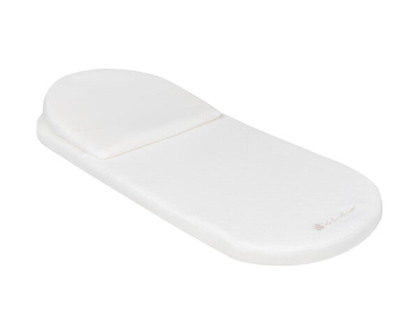 memory_mattress_pillow_white_1-1774515739-rNNsRL memory_mattress_pillow_white_1-1774515739-rNNsRL