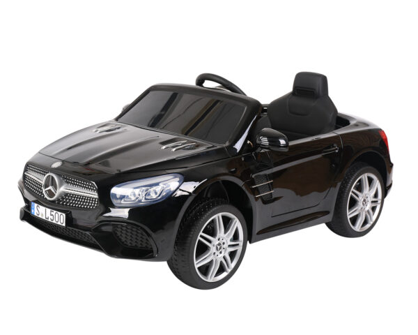 mercedesbenzsl500_31006050355_1-1774515125-RmheDI mercedesbenzsl500_31006050355_1-1774515125-RmheDI