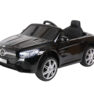 mercedesbenzsl500_31006050355_1-1774515125-RmheDI