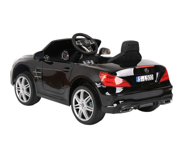 mercedesbenzsl500_31006050355_2-1774515128-uu4pSI mercedesbenzsl500_31006050355_2-1774515128-uu4pSI