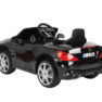 mercedesbenzsl500_31006050355_2-1774515128-uu4pSI