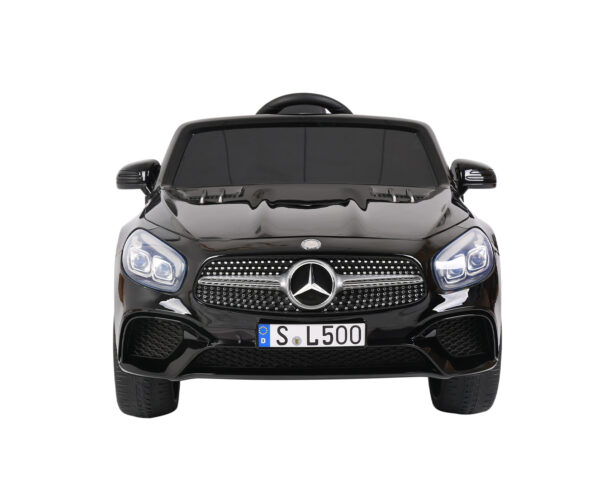 mercedesbenzsl500_31006050355_3-1774515130-uZG03J mercedesbenzsl500_31006050355_3-1774515130-uZG03J