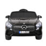 mercedesbenzsl500_31006050355_3-1774515130-uZG03J