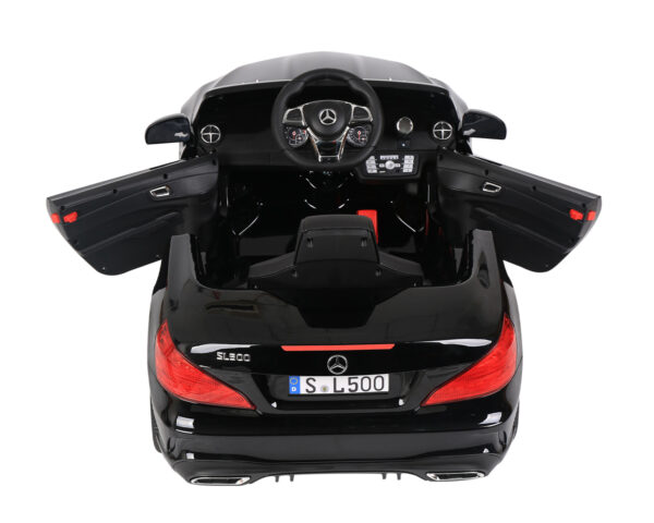 mercedesbenzsl500_31006050355_5-1774515133-AZuwYi mercedesbenzsl500_31006050355_5-1774515133-AZuwYi
