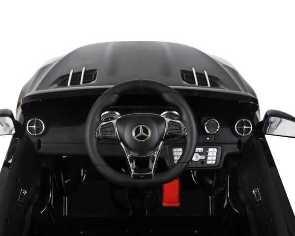 mercedesbenzsl500_31006050355_6-1774515136-D5L4Mc mercedesbenzsl500_31006050355_6-1774515136-D5L4Mc