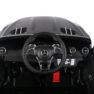 mercedesbenzsl500_31006050355_6-1774515136-D5L4Mc