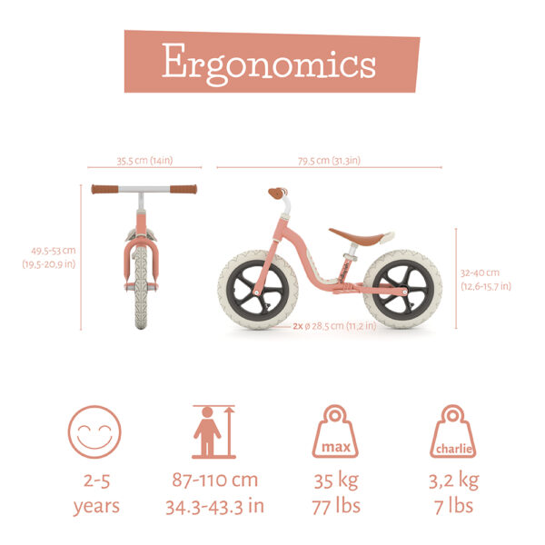 mescpch05sal-1773700785-WxcXLR mescpch05sal-1773700785-WxcXLR