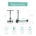 Ergonomics_CPSC03_TRU-CAN