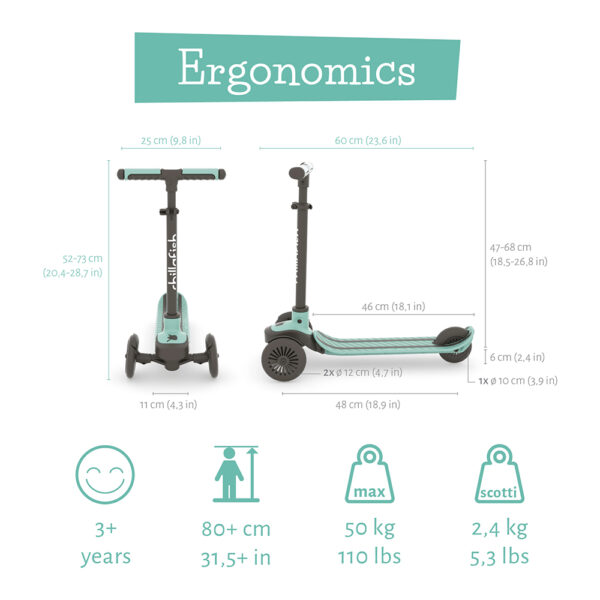 Ergonomics_CPSC03_TRU-CAN Ergonomics_CPSC03_TRU-CAN