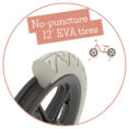 mfscpch05saleva-tires-1773700786-gXbt6O