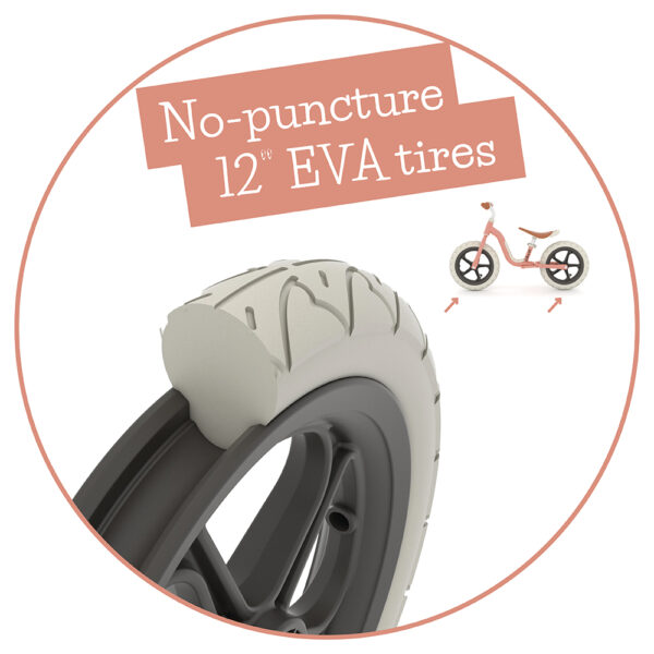 mfscpch05saleva-tires-1773700786-gXbt6O mfscpch05saleva-tires-1773700786-gXbt6O
