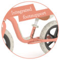 mfscpch05salfootsupport-1773700787-PQnZee