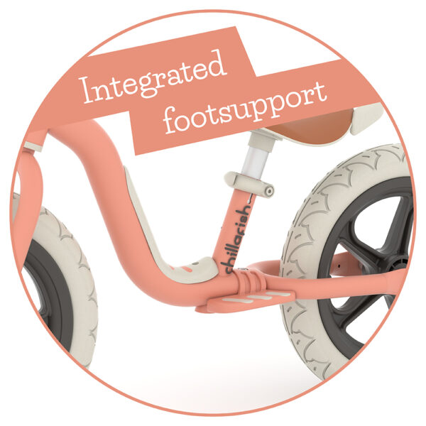 mfscpch05salfootsupport-1773700787-PQnZee mfscpch05salfootsupport-1773700787-PQnZee