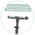 mfscpfm03bre-adjustable-handlebar-1773701210-y78JWh