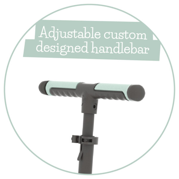 mfscpfm03bre-adjustable-handlebar-1773701210-y78JWh mfscpfm03bre-adjustable-handlebar-1773701210-y78JWh