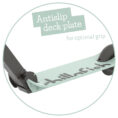 mfscpfm03bre-antislip-deck-1773701209-3bGZ0t