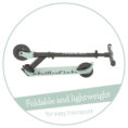 mfscpfm03bre-foldable-and-lightweight-1773701211-Nzt3YH