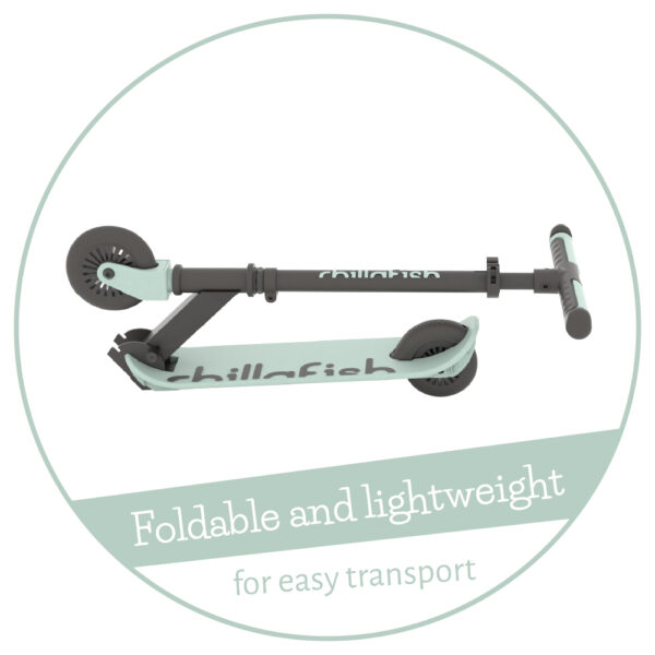 mfscpfm03bre-foldable-and-lightweight-1773701211-Nzt3YH mfscpfm03bre-foldable-and-lightweight-1773701211-Nzt3YH