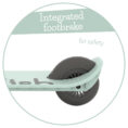mfscpfm03breintegrated-footbrake-1773701205-gvr6xr
