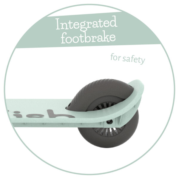 mfscpfm03breintegrated-footbrake-1773701205-gvr6xr mfscpfm03breintegrated-footbrake-1773701205-gvr6xr