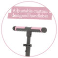 mfscpfm03cap-adjustable-handlebar-1773701222-c4cw91
