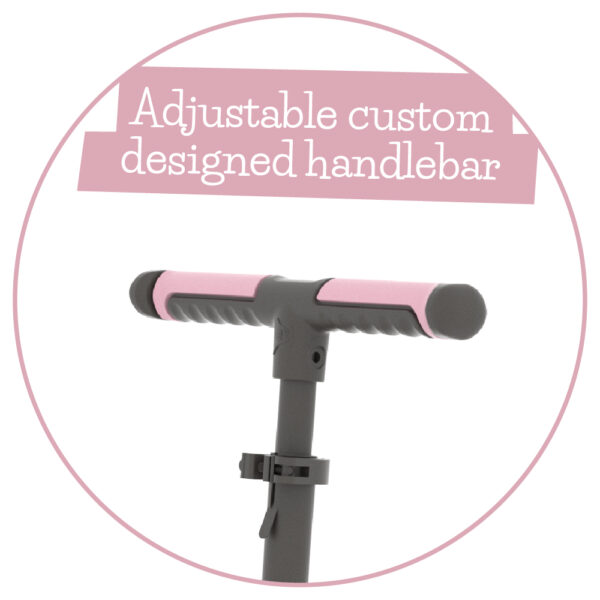 mfscpfm03cap-adjustable-handlebar-1773701222-c4cw91 mfscpfm03cap-adjustable-handlebar-1773701222-c4cw91