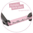 mfscpfm03cap-antislip-deck-1773701223-JmD1of