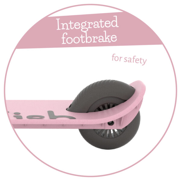mfscpfm03cap-integrated-footbrake-1773701227-JH6eFr mfscpfm03cap-integrated-footbrake-1773701227-JH6eFr