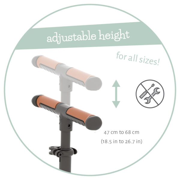 mfscpsc03breadjustable-height-1773701216-q4XS0a mfscpsc03breadjustable-height-1773701216-q4XS0a