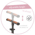mfscpsc03capadjustable-height-1773701224-zyUT02
