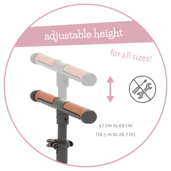 mfscpsc03capadjustable-height-1773701224-zyUT02 mfscpsc03capadjustable-height-1773701224-zyUT02