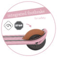 mfscpsc03capintegrated-footbrake-1773701225-JPJ0Jh