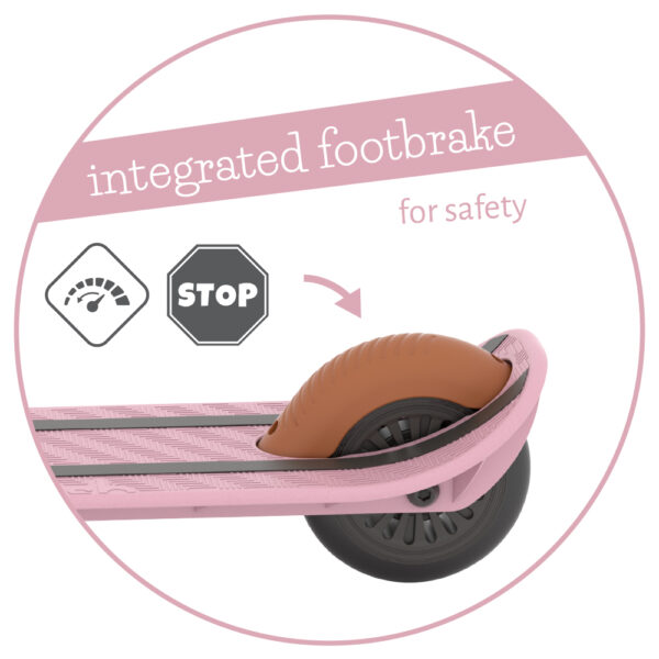 mfscpsc03capintegrated-footbrake-1773701225-JPJ0Jh mfscpsc03capintegrated-footbrake-1773701225-JPJ0Jh
