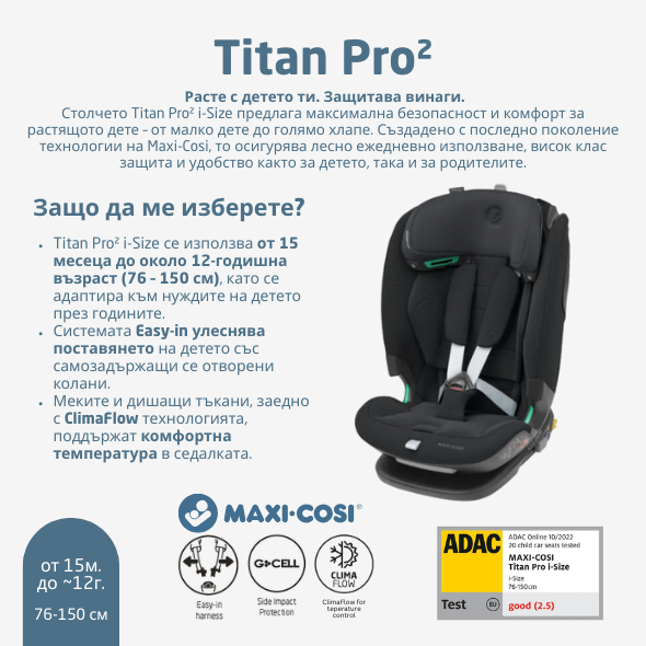mica_360_pro_360_mica_360_pro_-_4-_11_1-1774395797-ItVo9X mica_360_pro_360_mica_360_pro_-_4-_11_1-1774395797-ItVo9X
