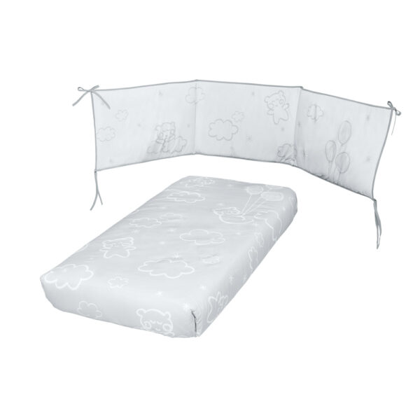 micuna-komplekt-pokrivalo-s-pulnezh-i-obikolnik-th-1650-dolce-luce-a51234-1774865481-xayk6D micuna-komplekt-pokrivalo-s-pulnezh-i-obikolnik-th-1650-dolce-luce-a51234-1774865481-xayk6D